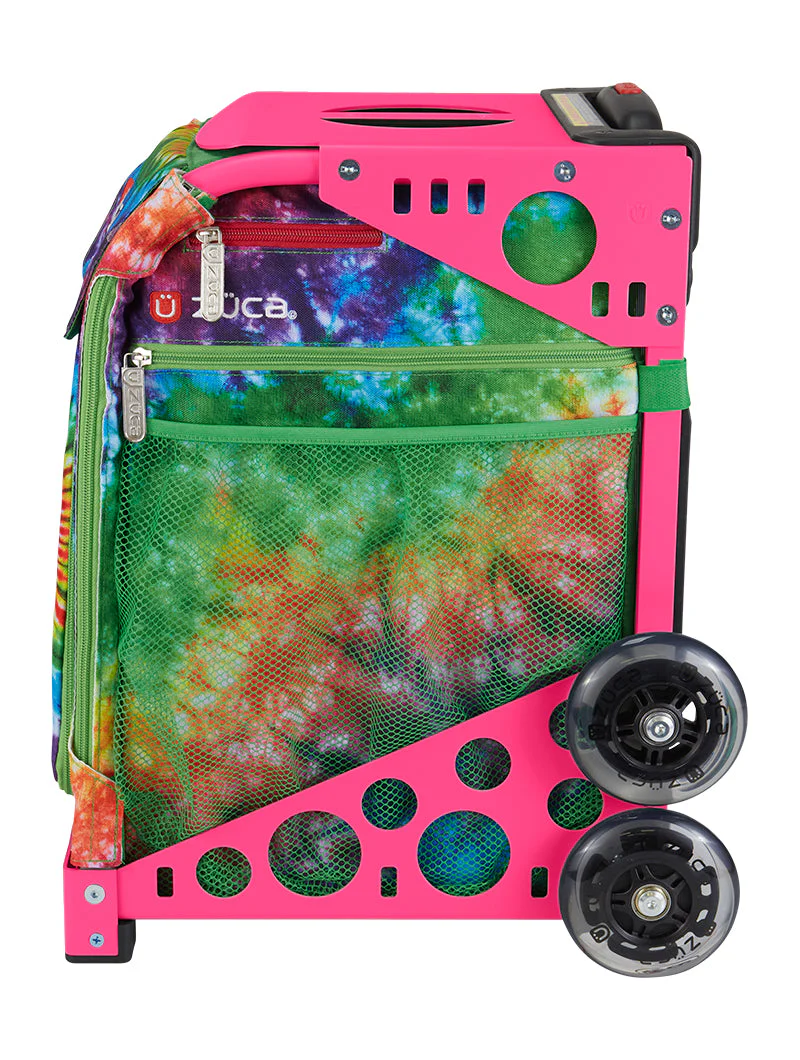 Tie Dye Love Sport - Image 29