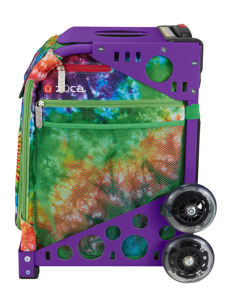 Tie Dye Love Sport - Image 32