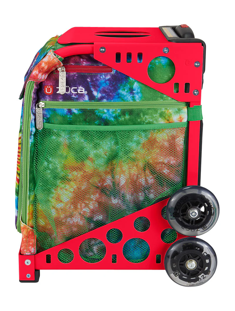 Tie Dye Love Sport - Image 36