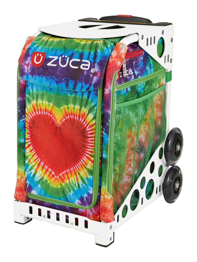 Tie Dye Love Sport - Image 38