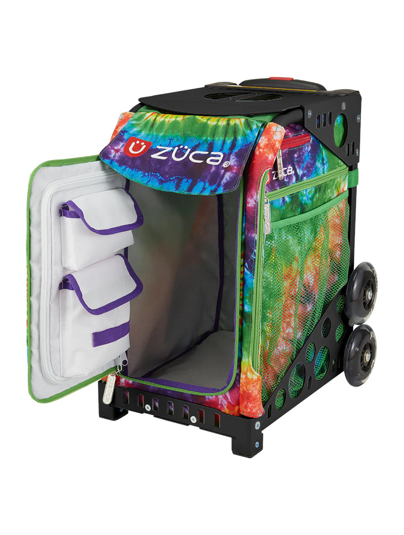 Tie Dye Love Sport - Image 4