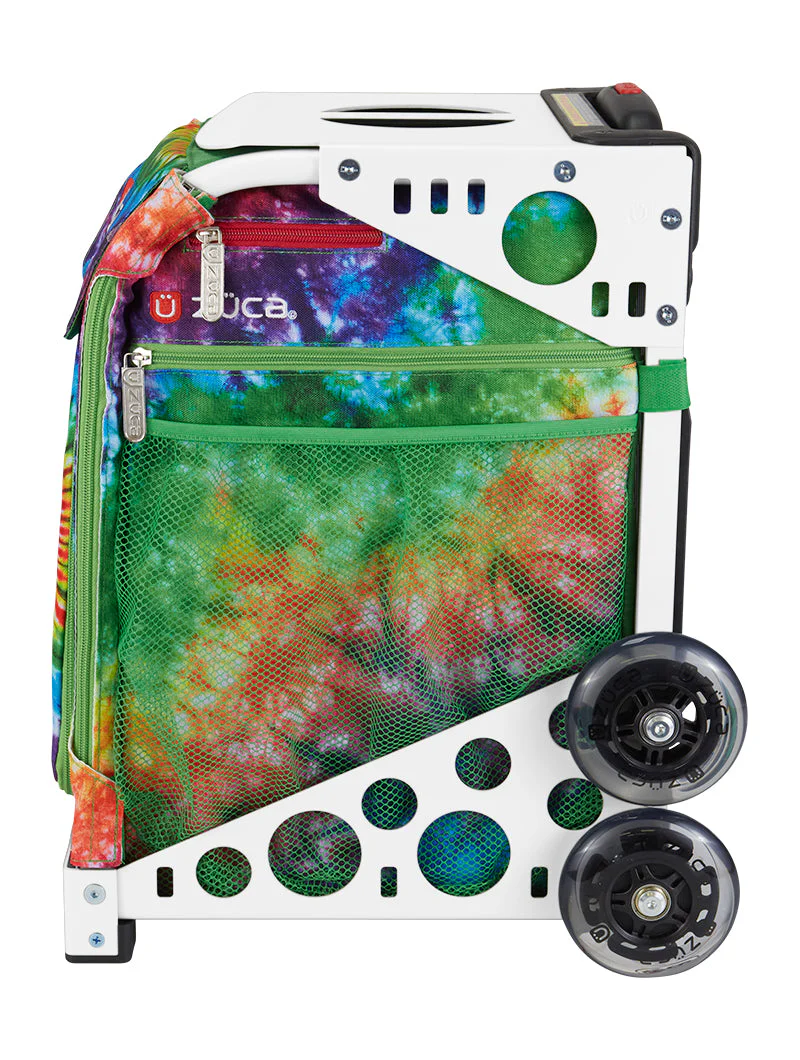 Tie Dye Love Sport - Image 40
