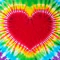 Tie Dye Love Sport - Image 42