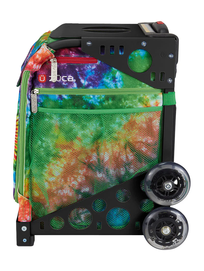Tie Dye Love Sport - Image 9