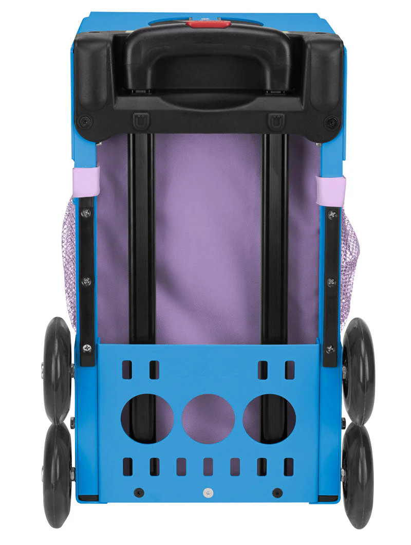 Unicorn 2 Sport - Image 10