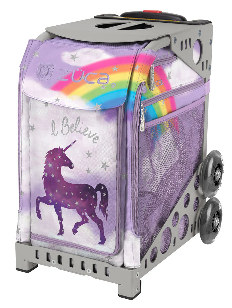 Unicorn 2 Sport - Image 11
