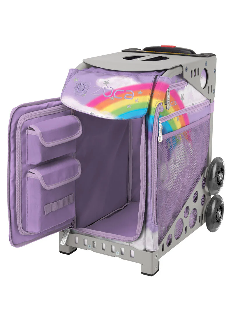 Unicorn 2 Sport - Image 12