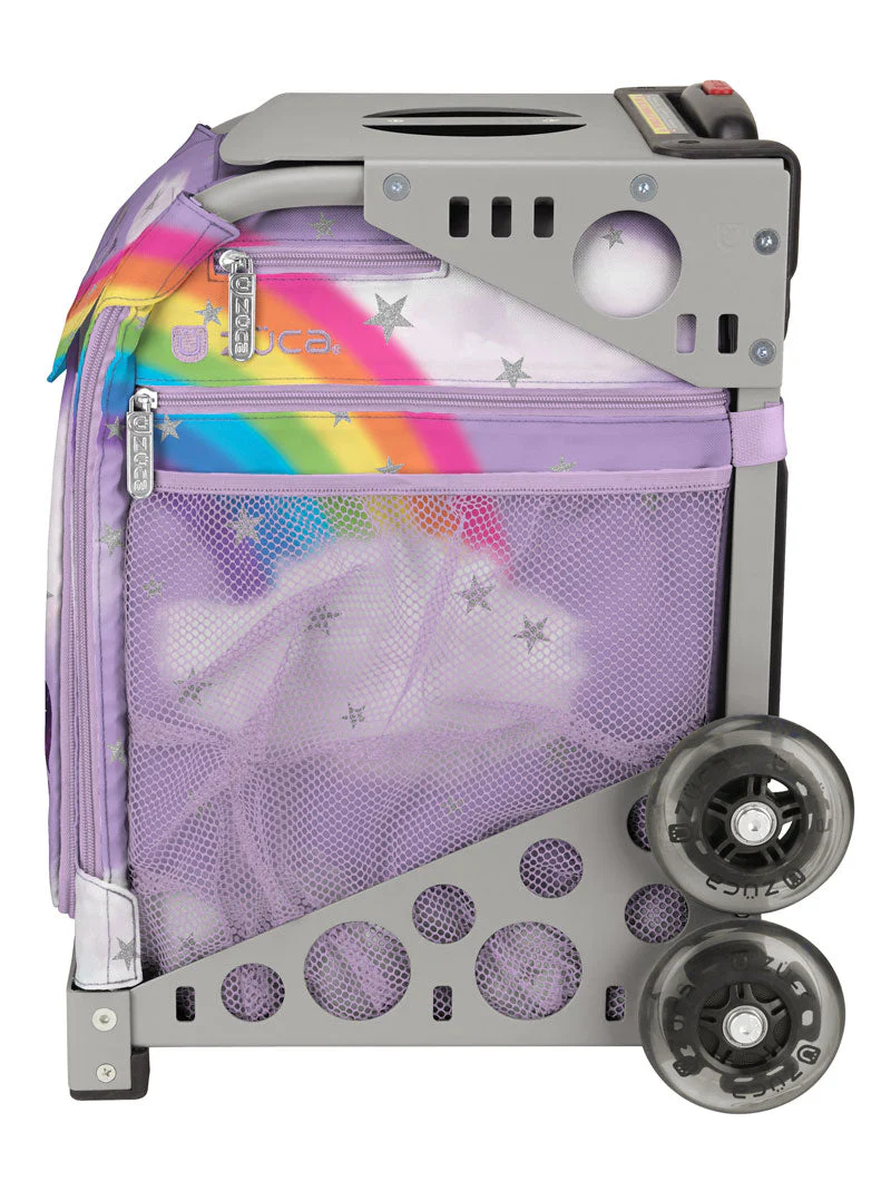 Unicorn 2 Sport - Image 13