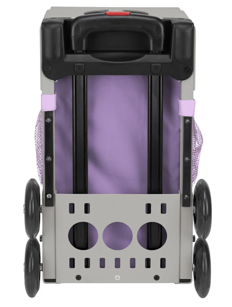 Unicorn 2 Sport - Image 14
