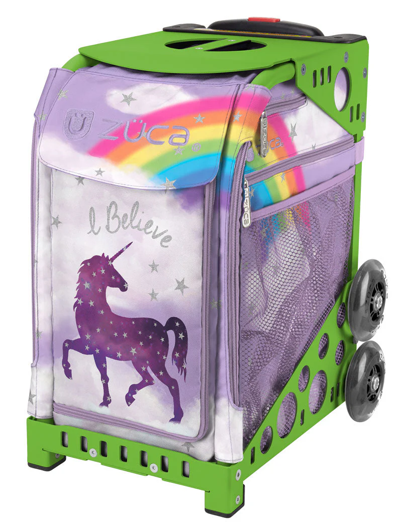 Unicorn 2 Sport - Image 15