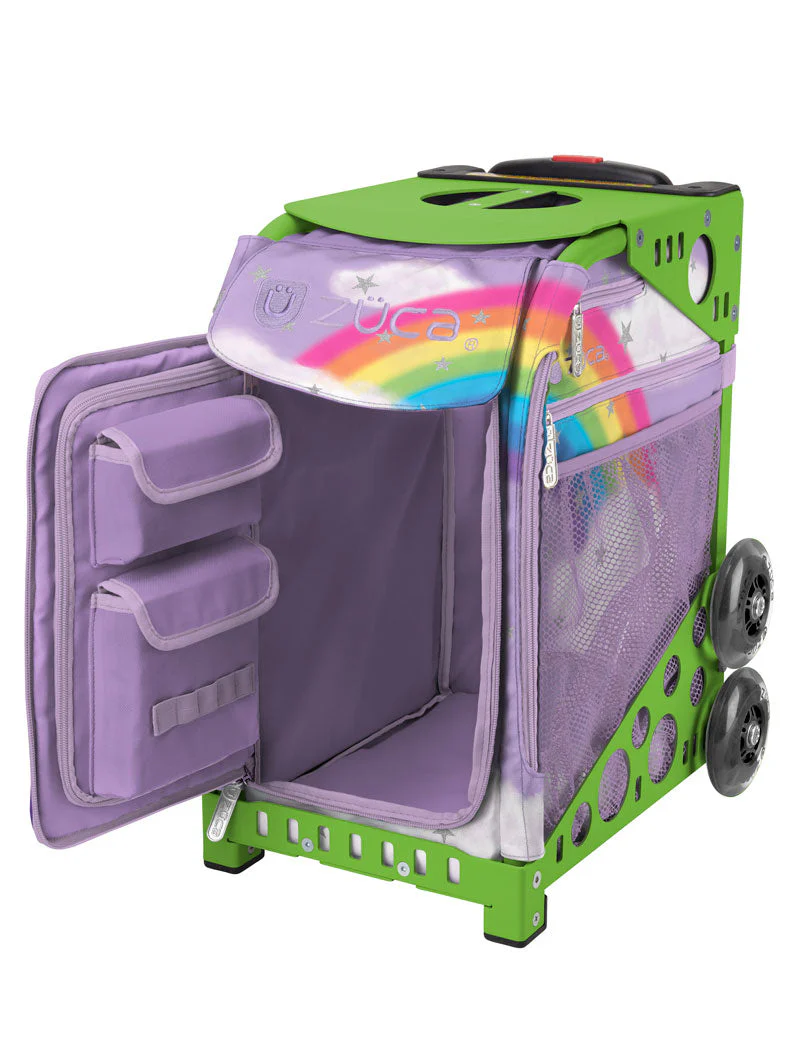 Unicorn 2 Sport - Image 16