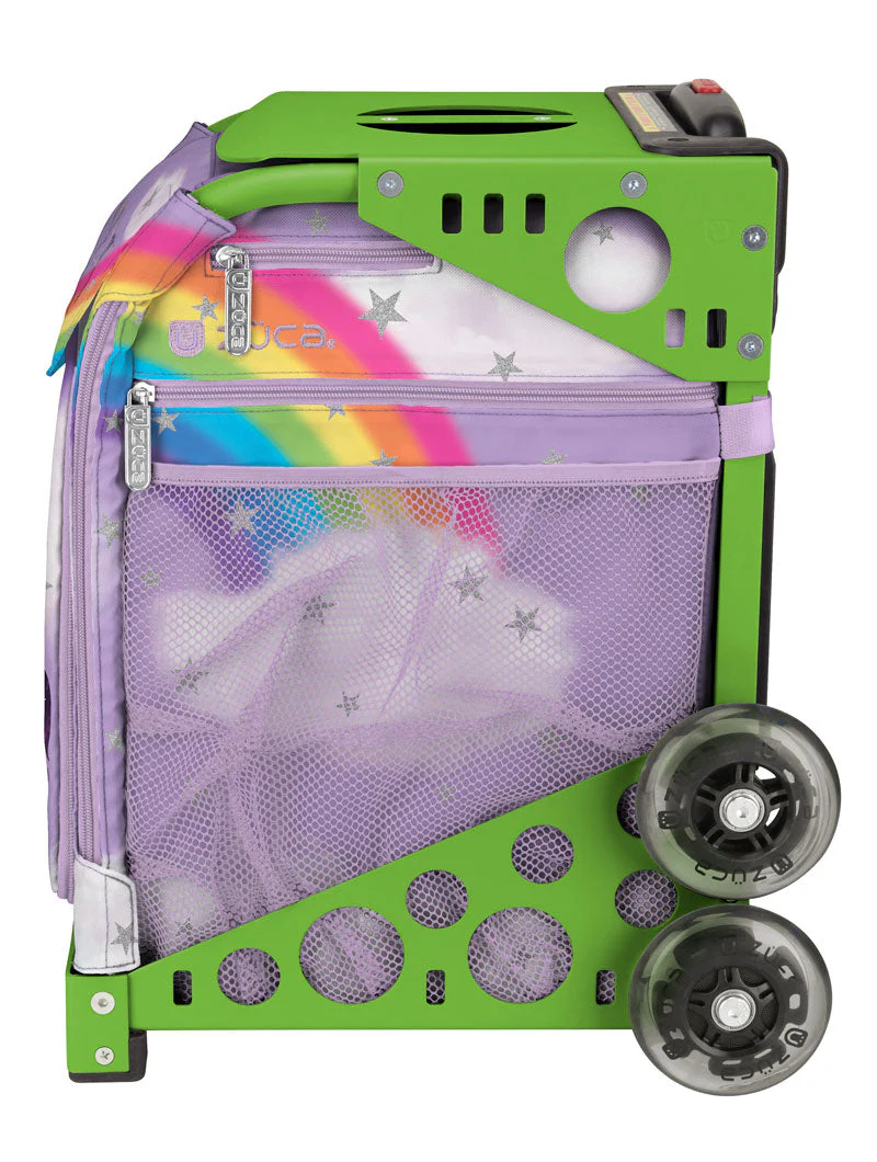 Unicorn 2 Sport - Image 17