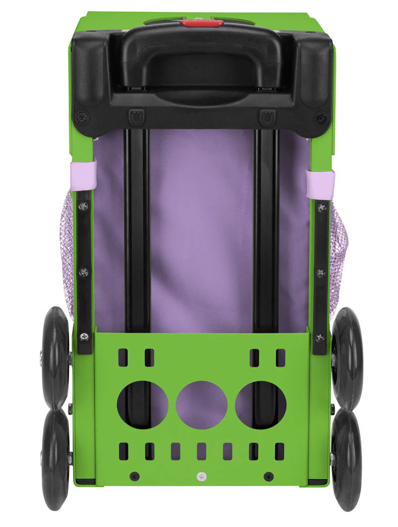 Unicorn 2 Sport - Image 18
