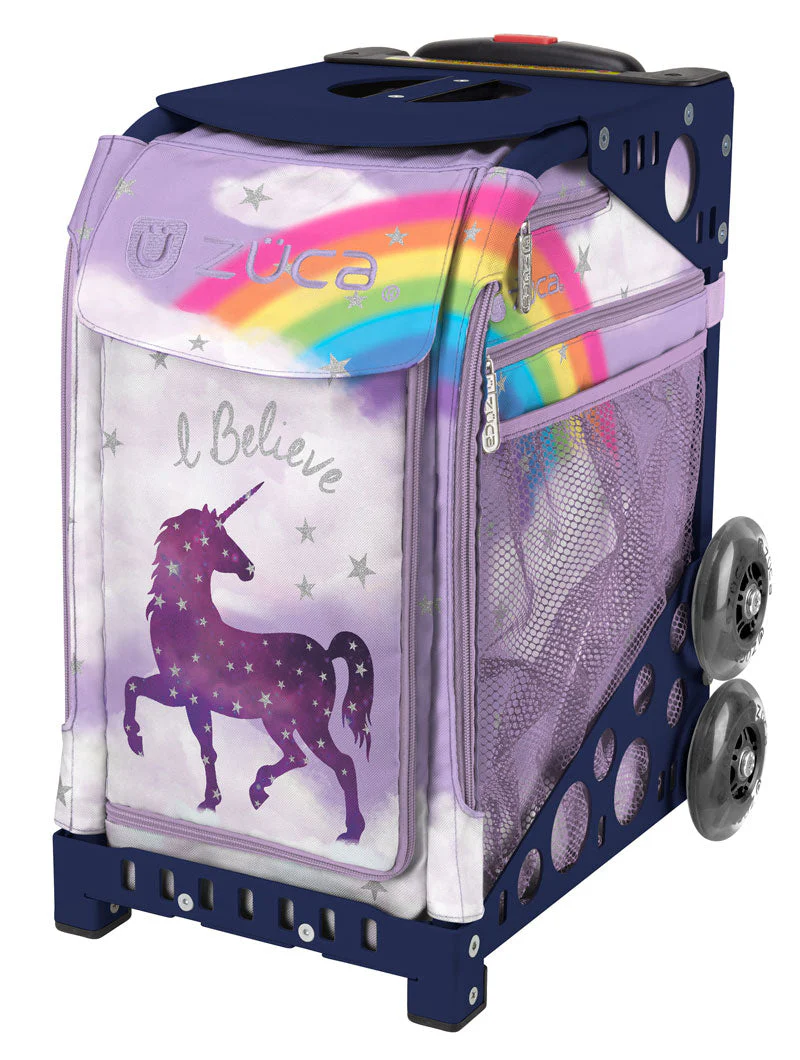 Unicorn 2 Sport - Image 19