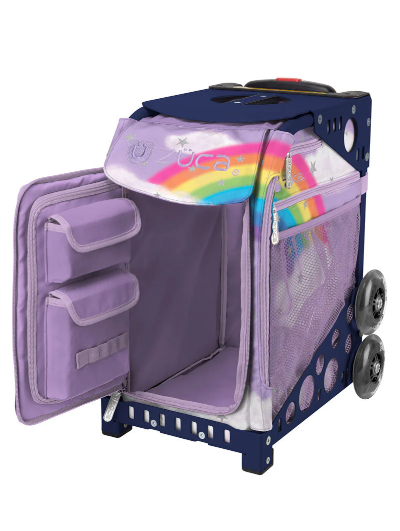 Unicorn 2 Sport - Image 20