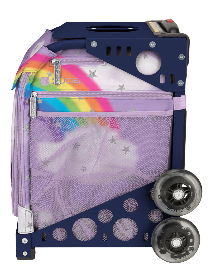 Unicorn 2 Sport - Image 21