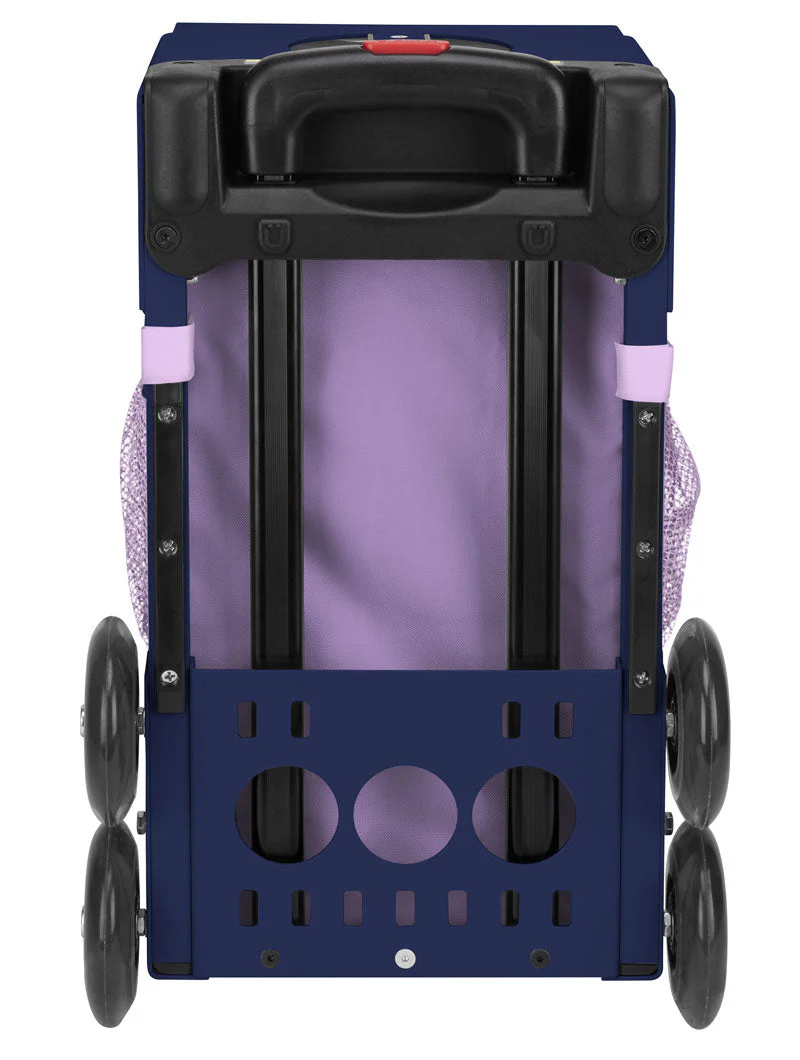 Unicorn 2 Sport - Image 22