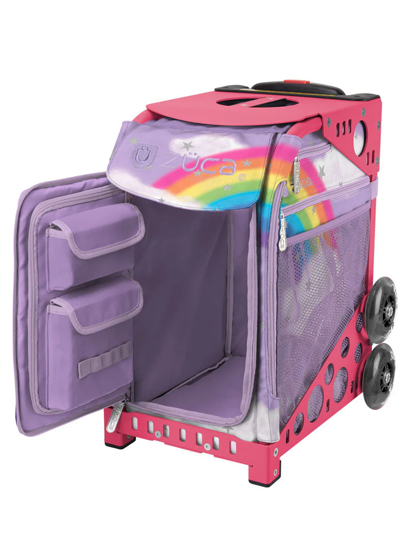 Unicorn 2 Sport - Image 23