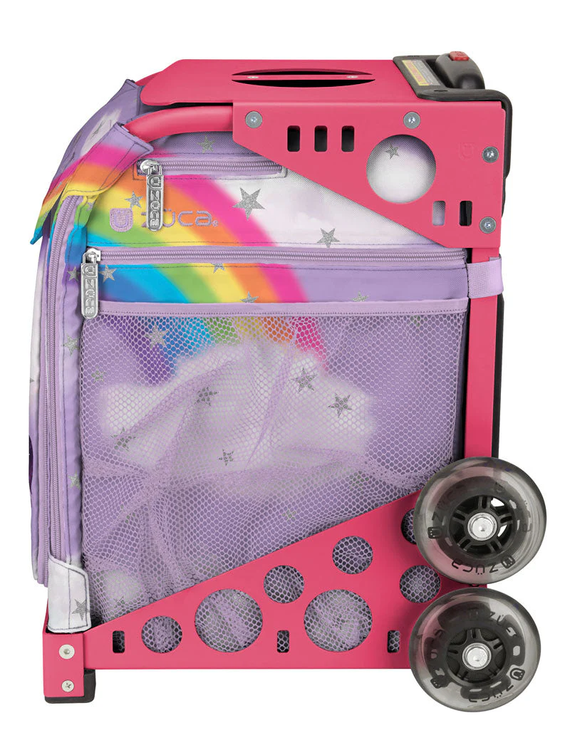 Unicorn 2 Sport - Image 24