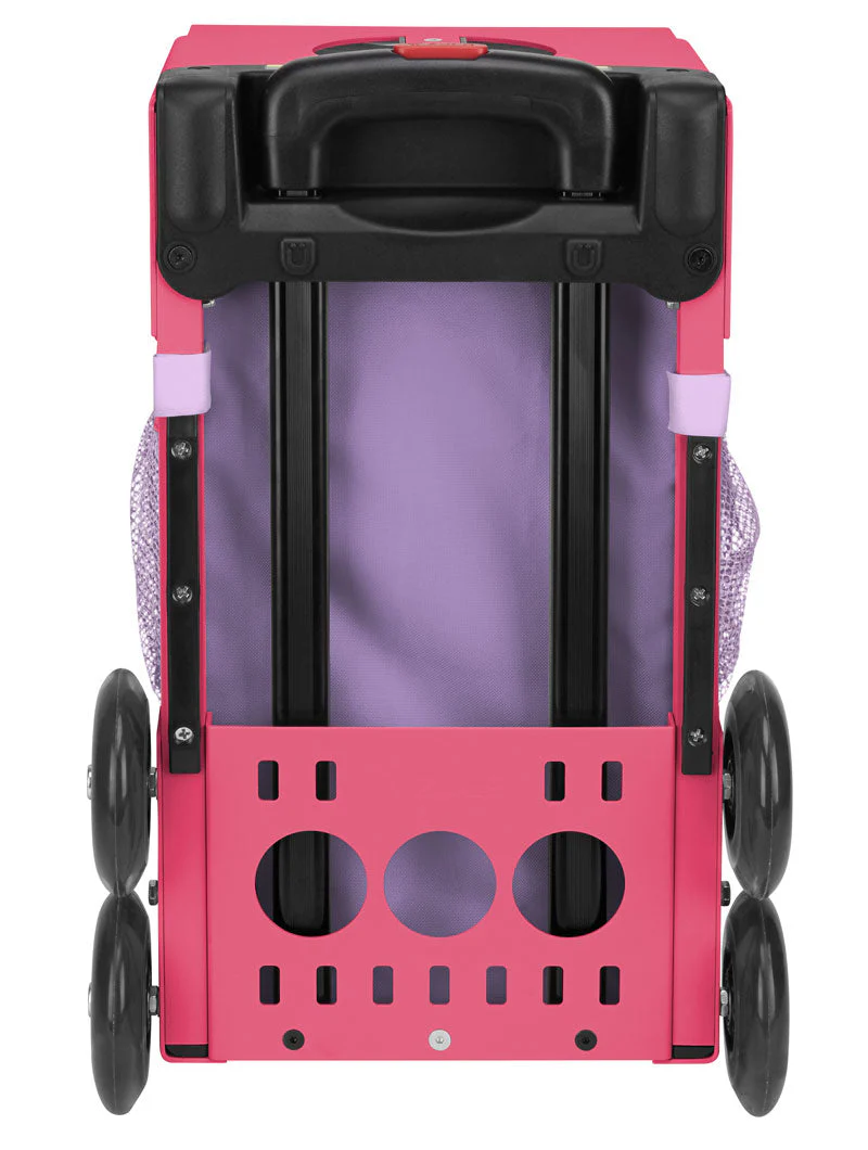 Unicorn 2 Sport - Image 25