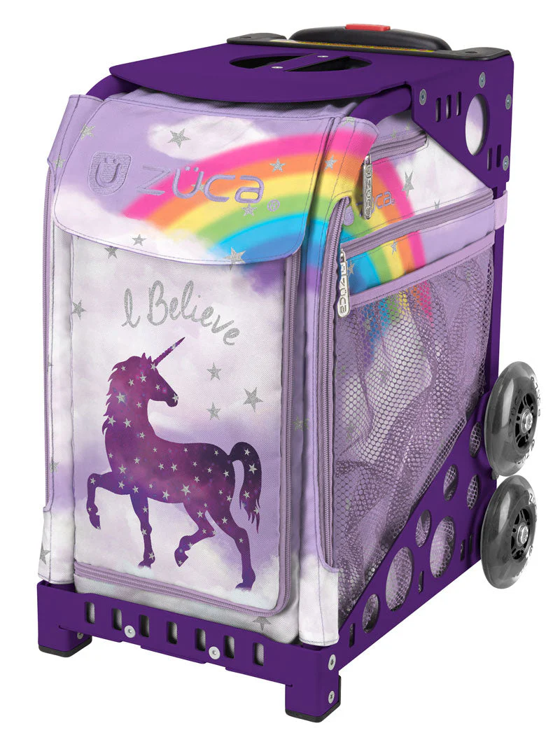 Unicorn 2 Sport - Image 26