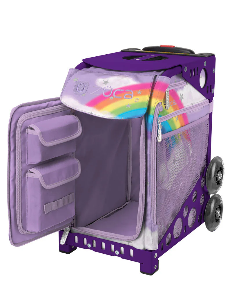 Unicorn 2 Sport - Image 27