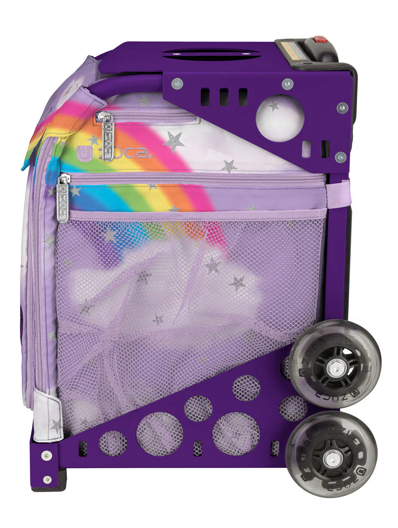 Unicorn 2 Sport - Image 28