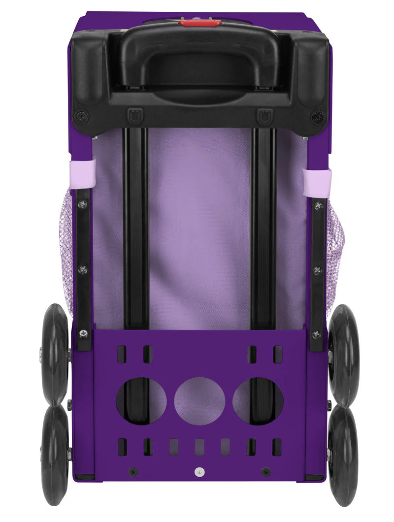 Unicorn 2 Sport - Image 29