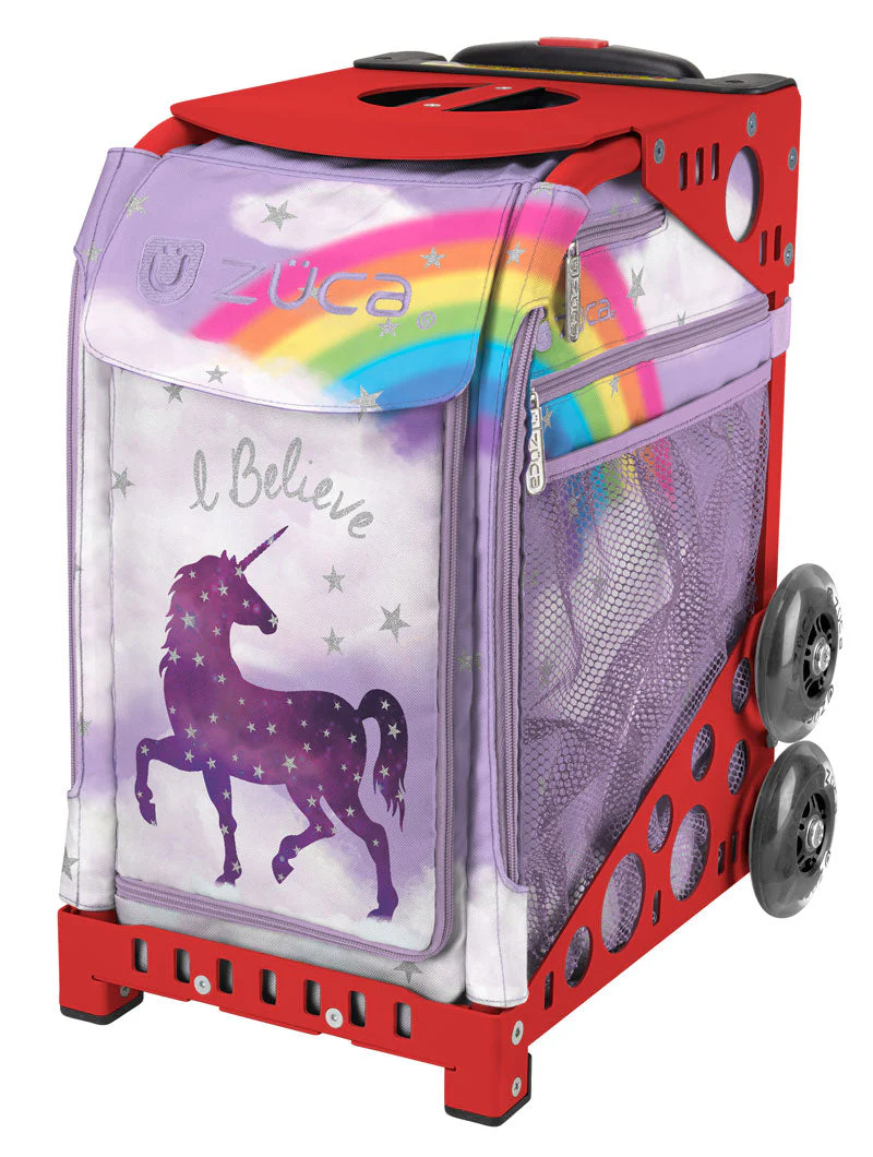 Unicorn 2 Sport - Image 30