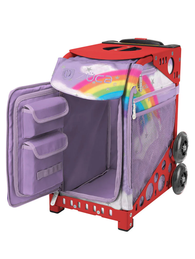 Unicorn 2 Sport - Image 31