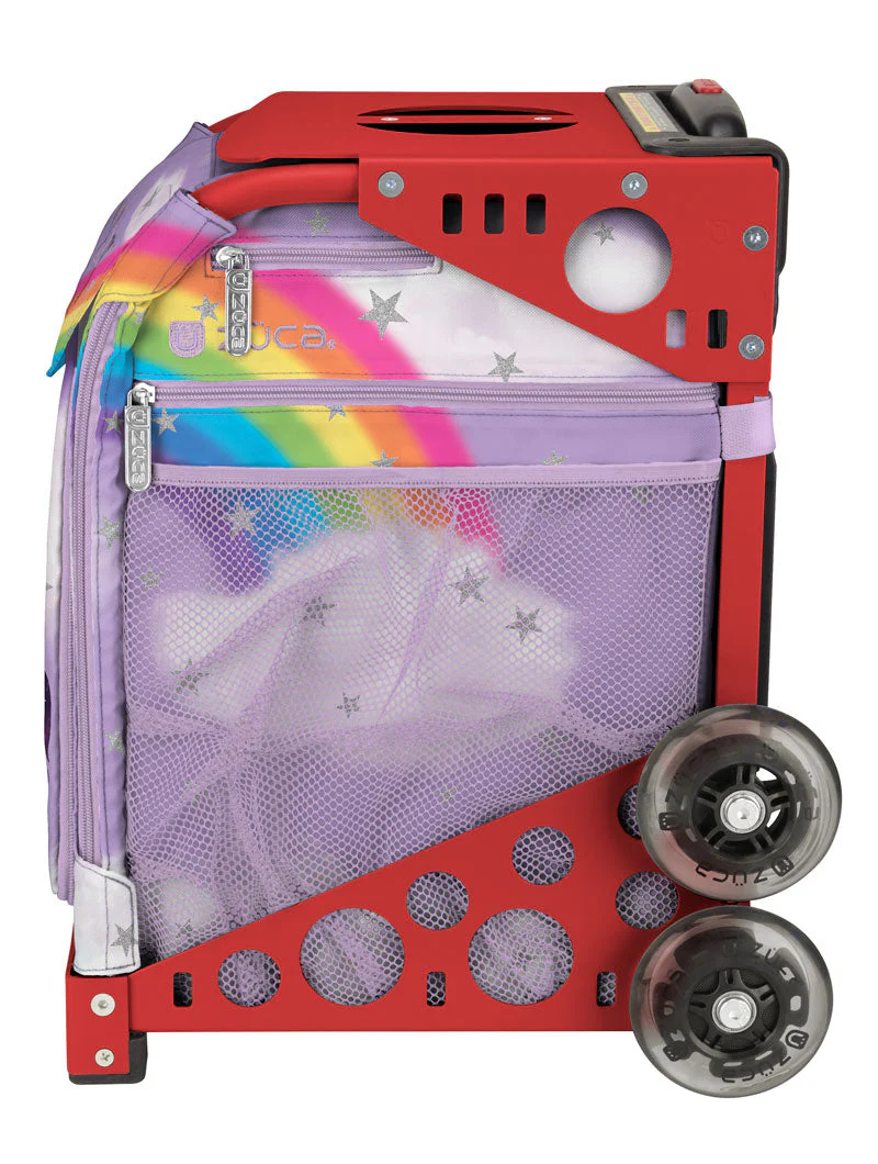 Unicorn 2 Sport - Image 32