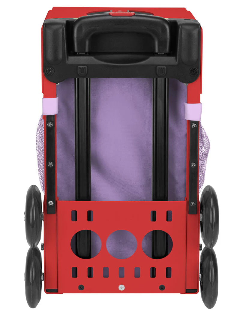 Unicorn 2 Sport - Image 33