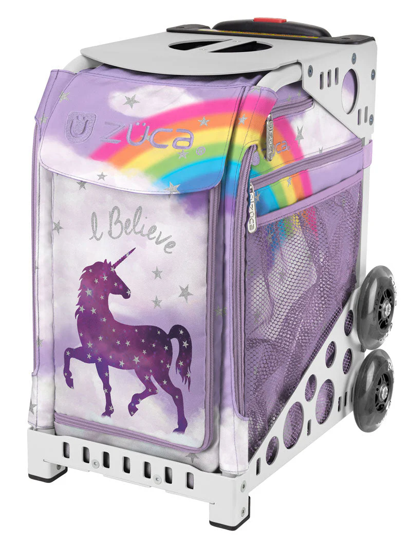 Unicorn 2 Sport - Image 34