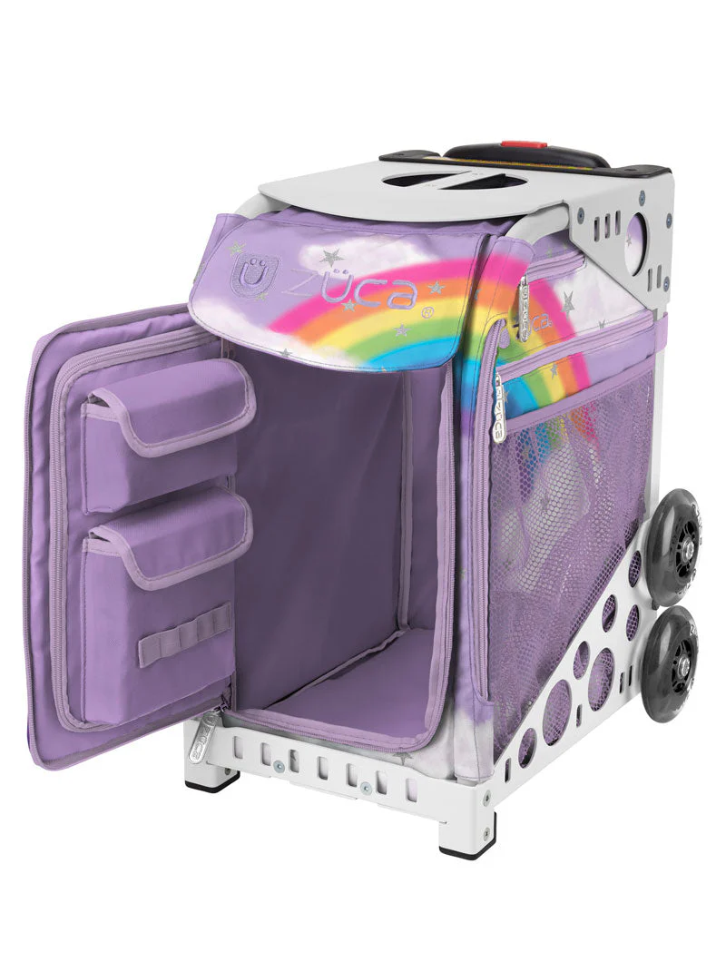Unicorn 2 Sport - Image 35