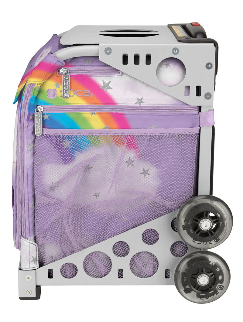 Unicorn 2 Sport - Image 36