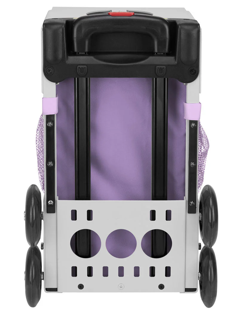Unicorn 2 Sport - Image 37