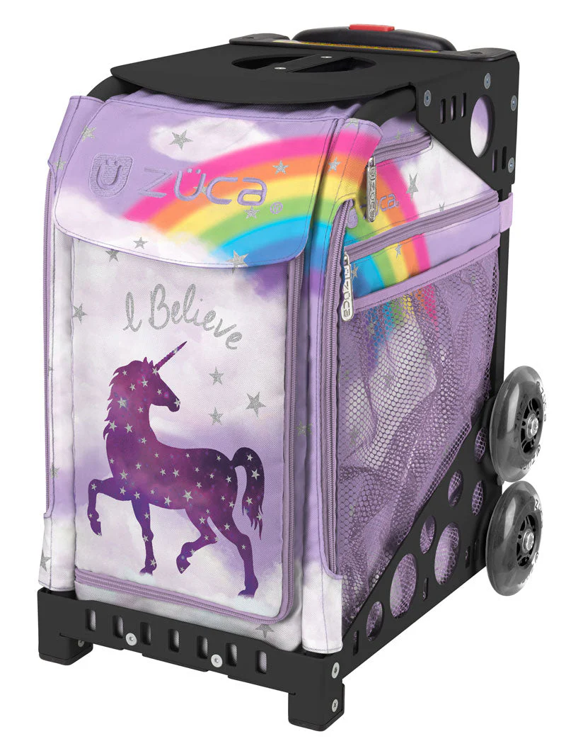 Unicorn 2 Sport - Image 38