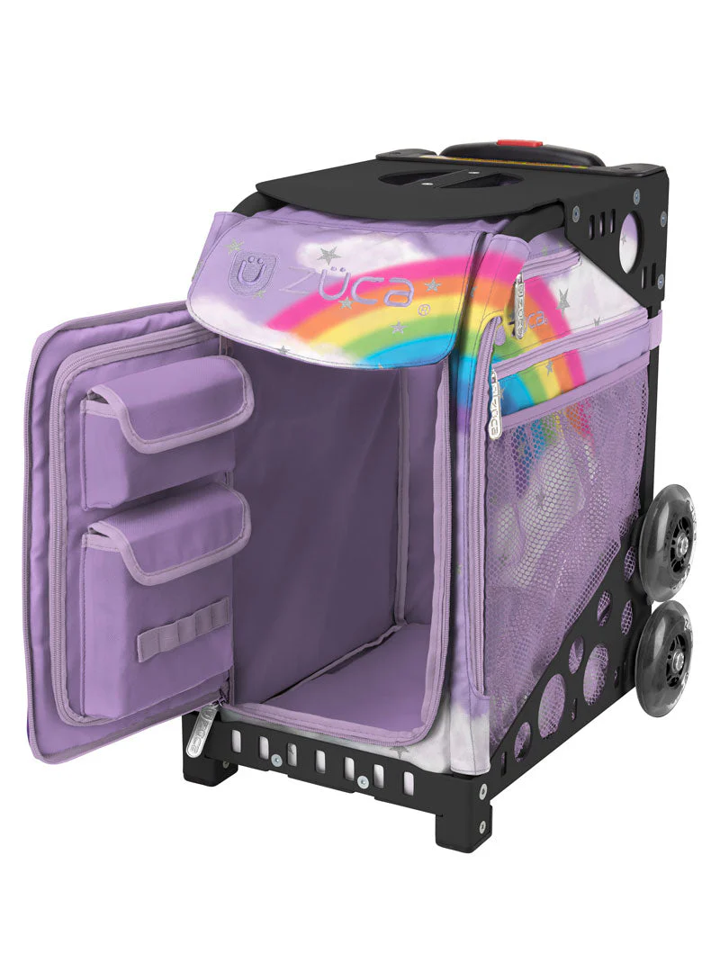 Unicorn 2 Sport - Image 4