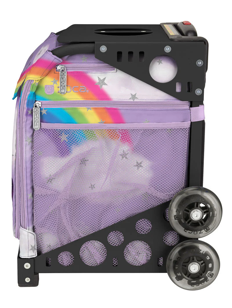 Unicorn 2 Sport - Image 40