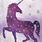 Unicorn 2 Sport - Image 42