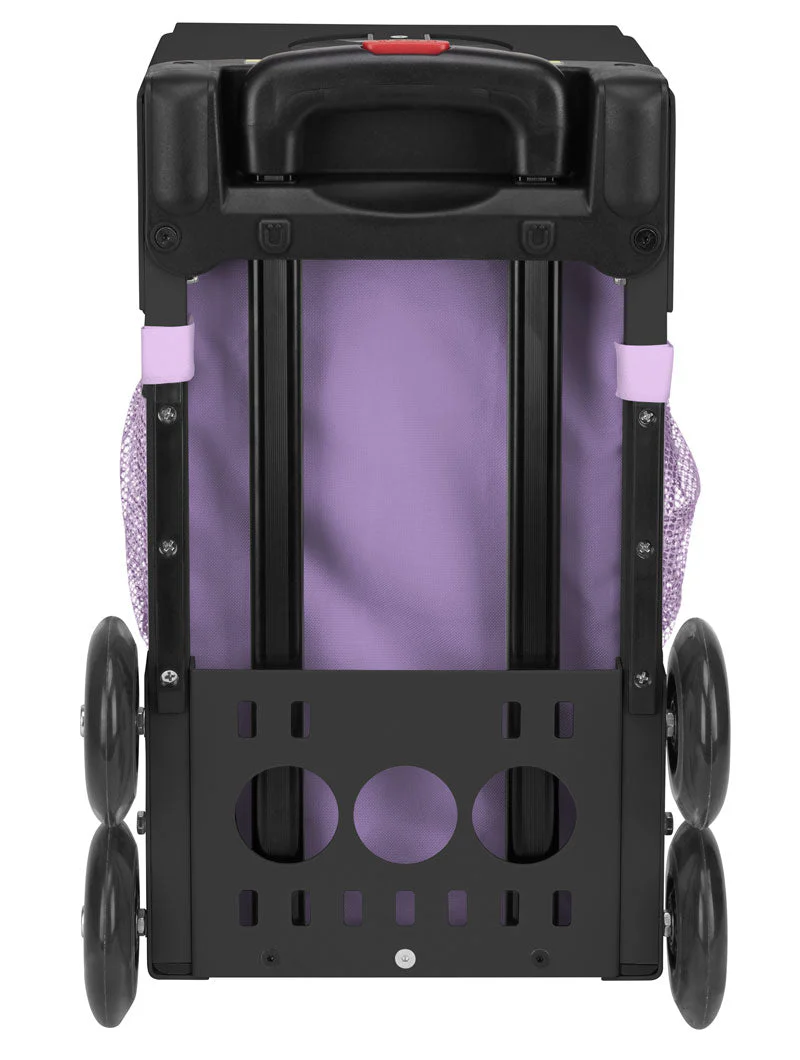 Unicorn 2 Sport - Image 6