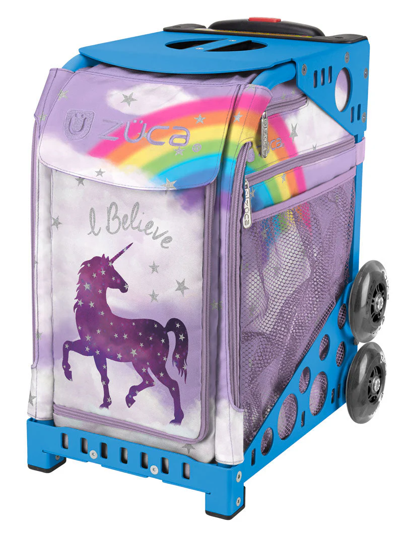 Unicorn 2 Sport - Image 7