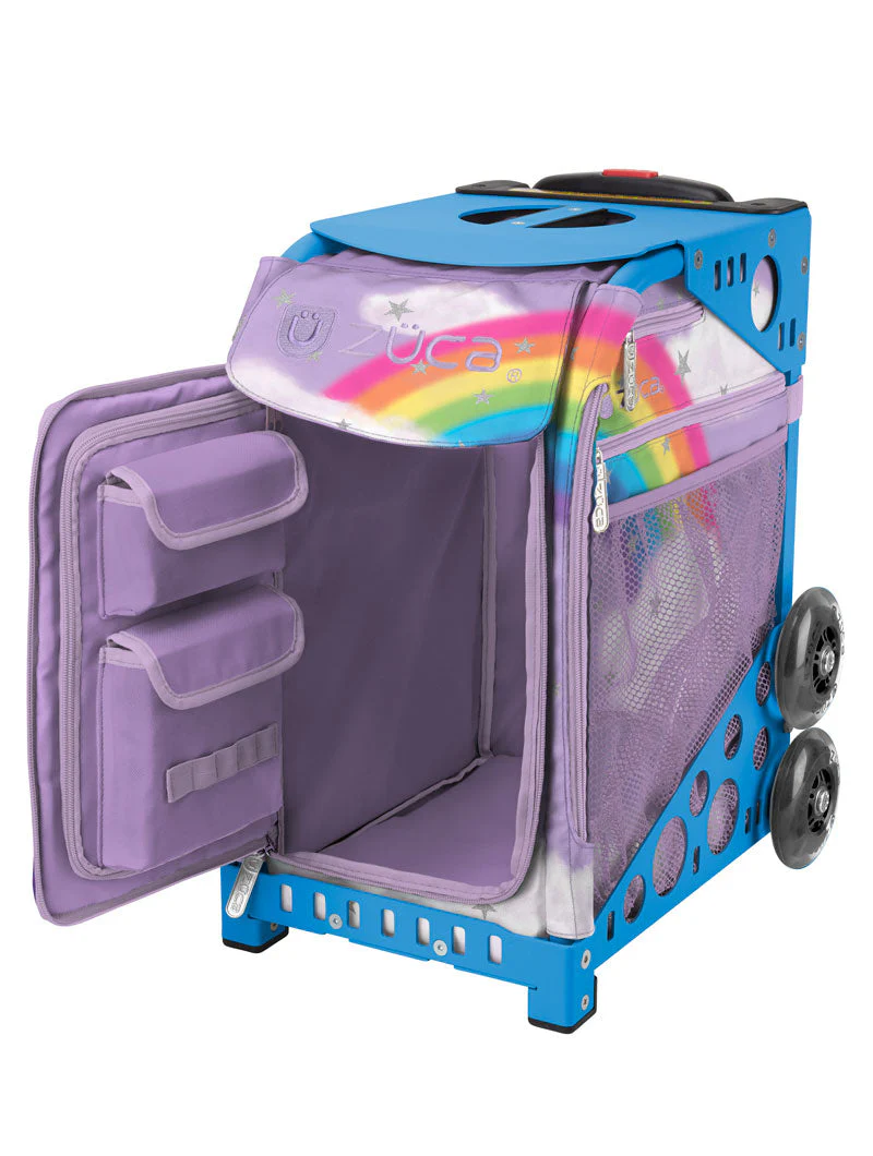 Unicorn 2 Sport - Image 8