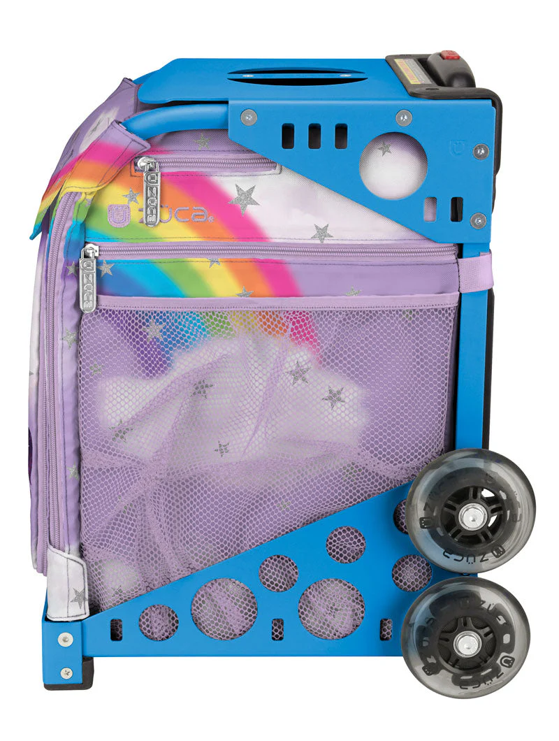 Unicorn 2 Sport - Image 9