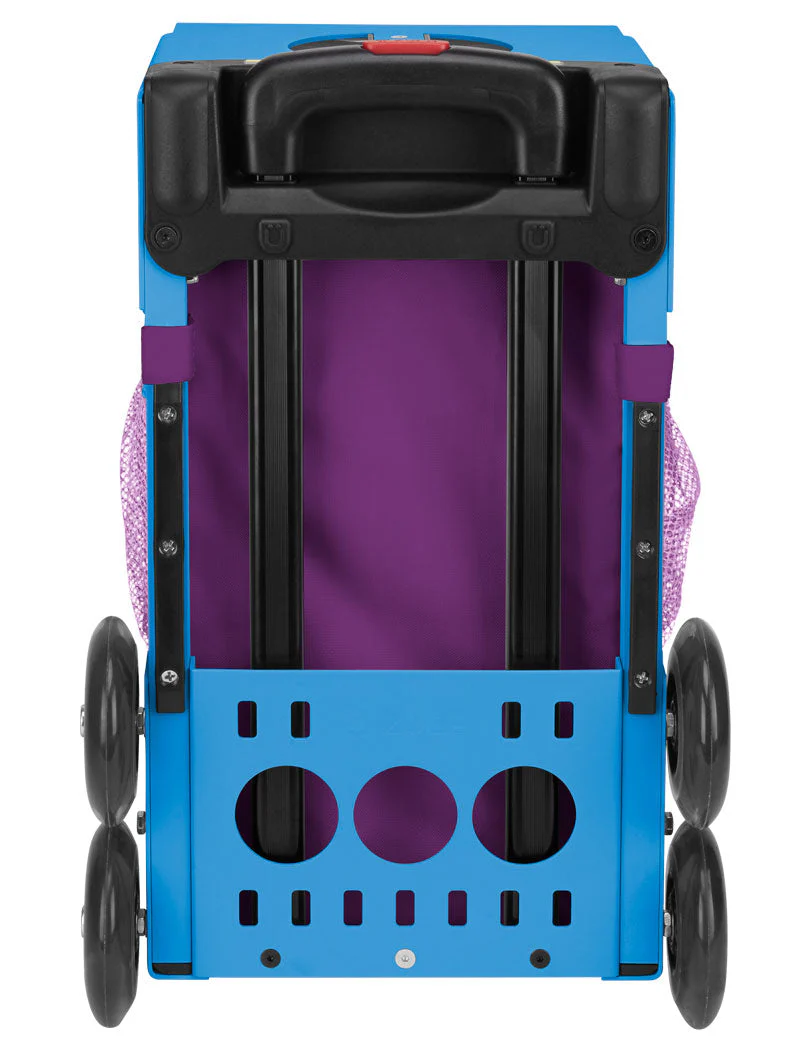 Velvet Rain Sport - Image 10