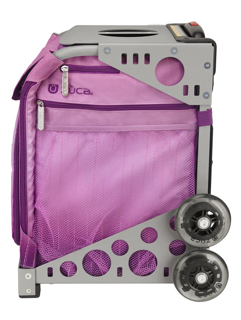 Velvet Rain Sport - Image 13