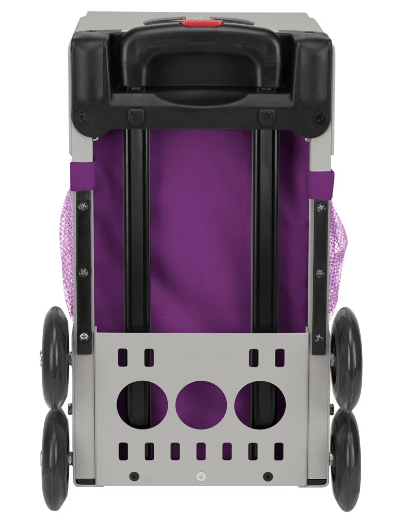 Velvet Rain Sport - Image 14