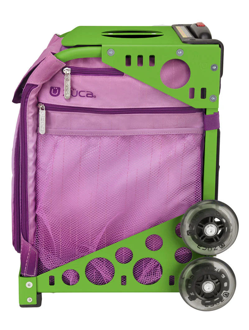 Velvet Rain Sport - Image 17