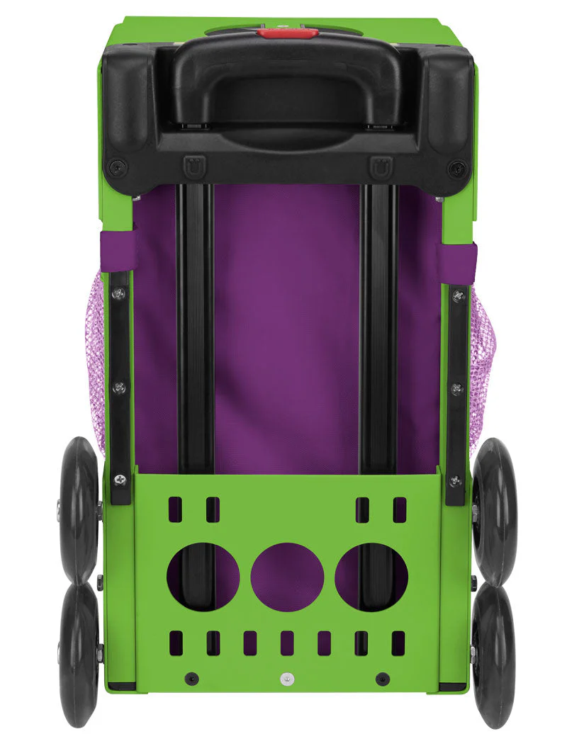 Velvet Rain Sport - Image 18