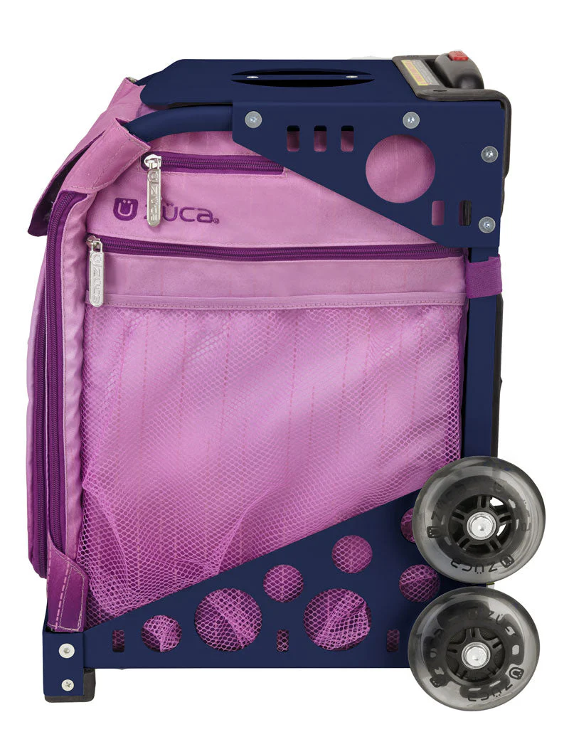 Velvet Rain Sport - Image 21
